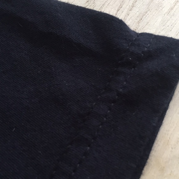 Wesley snipes T-shirt - Picture 10 of 10